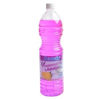 DESTELLO LAVANDA 1,5L