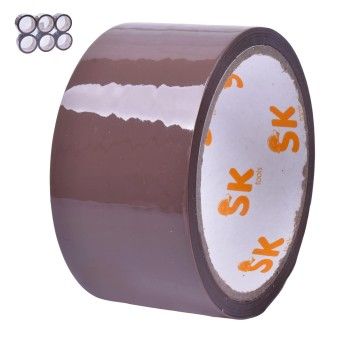 FITA COLA CAST 4,8CMX40M 2796001-040 CX72