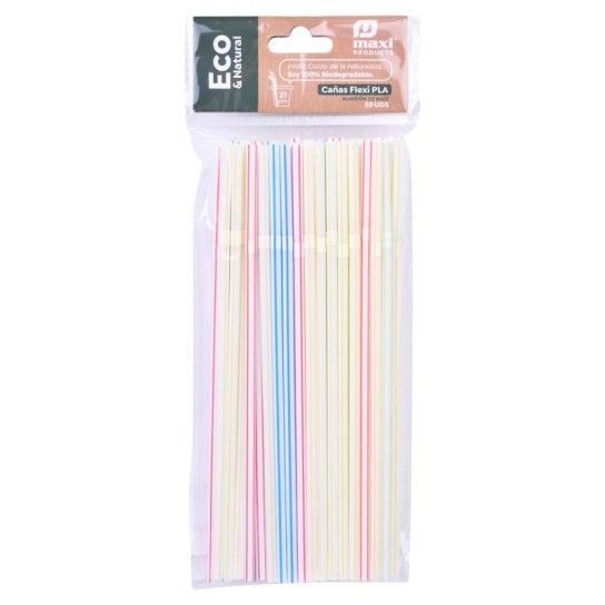 PALHINHAS FLEXIV 30412 BIODEGRAD CX72