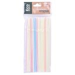 PALHINHAS FLEXIV 30412 BIODEGRAD CX72 PALHINHAS FLEXIV 30412 BIODEGRAD CX72