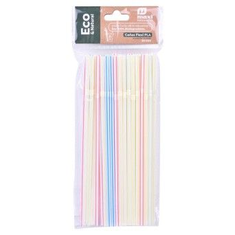 PALHINHAS FLEXIV 30412 BIODEGRAD CX72