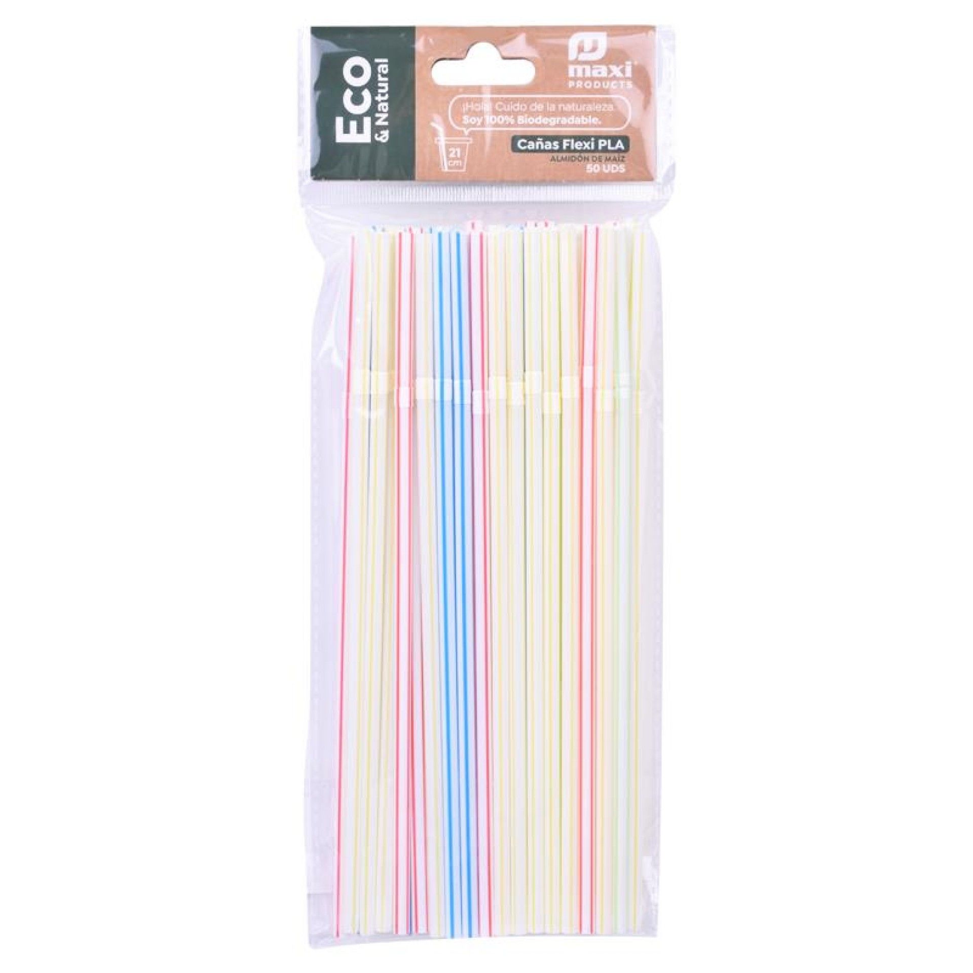 PALHINHAS FLEXIV 30412 BIODEGRAD CX72 PALHINHAS FLEXIV 30412 BIODEGRAD CX72
