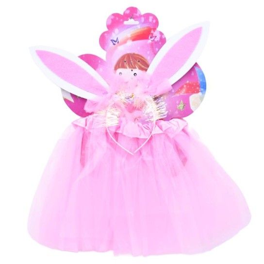 FANTASIA HALL 2412-066 CX36