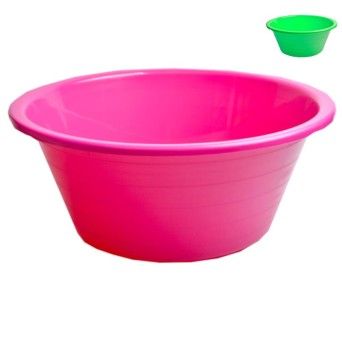 ALGUIDAR PLASTICO 460