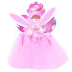 FANTASIA HALL 2412-066 CX36