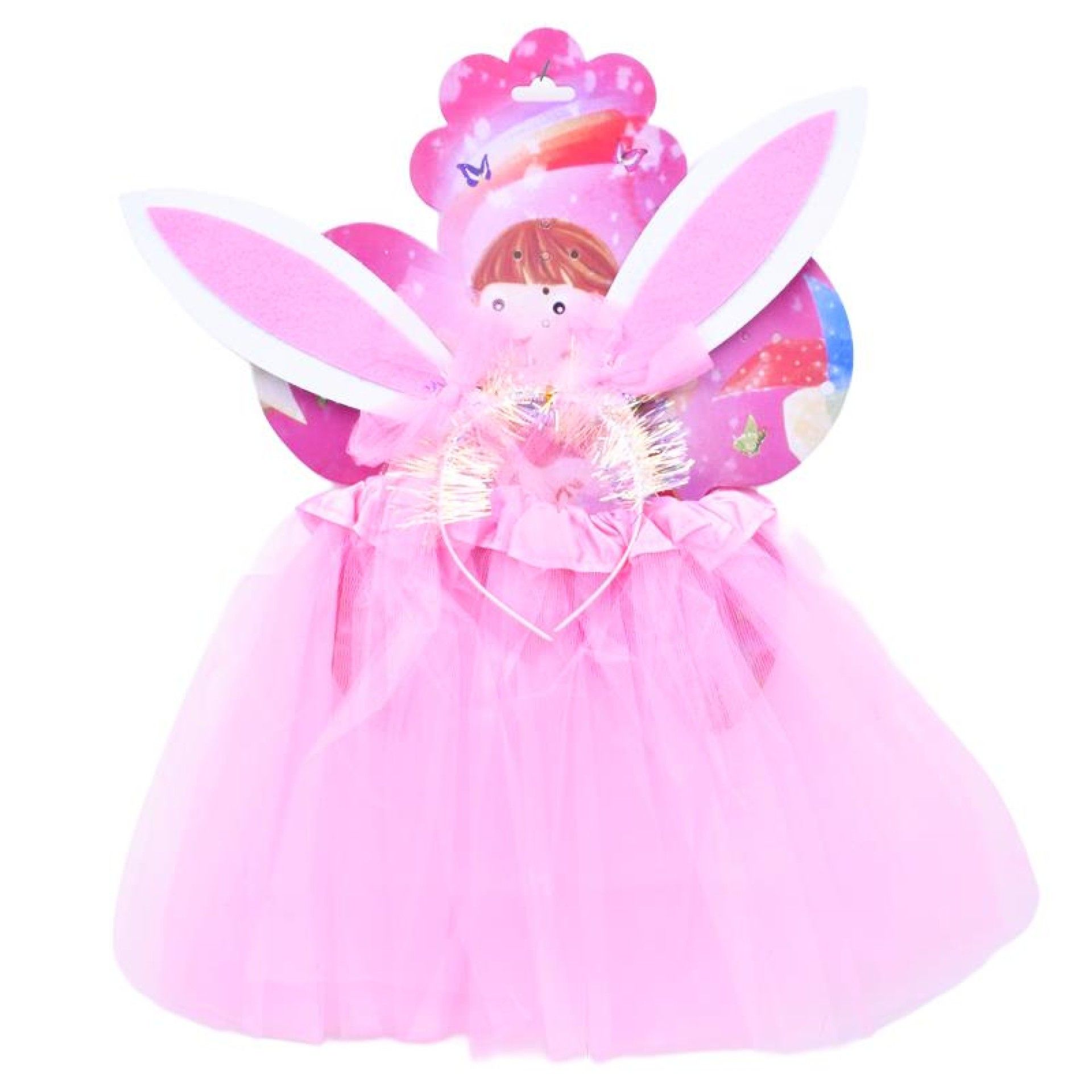 FANTASIA HALL 2412-066 CX36