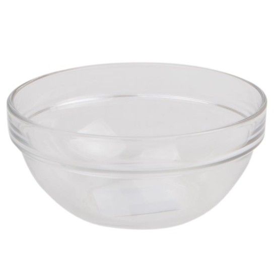 TAA VIDRO LUMINARC 14CM