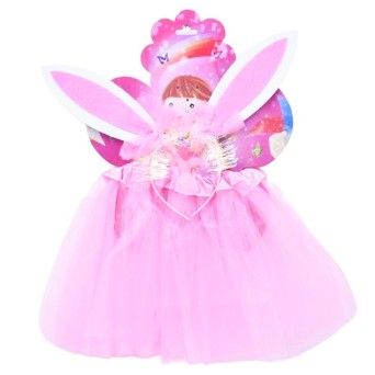 FANTASIA HALL 2412-066 CX36