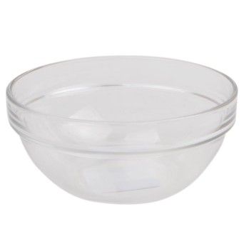 TAA VIDRO LUMINARC 14CM