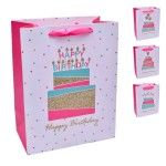 SACO PRESENTE 25X32X11 2317-212-01 SACO PRESENTE 25X32X11 2317-212-01