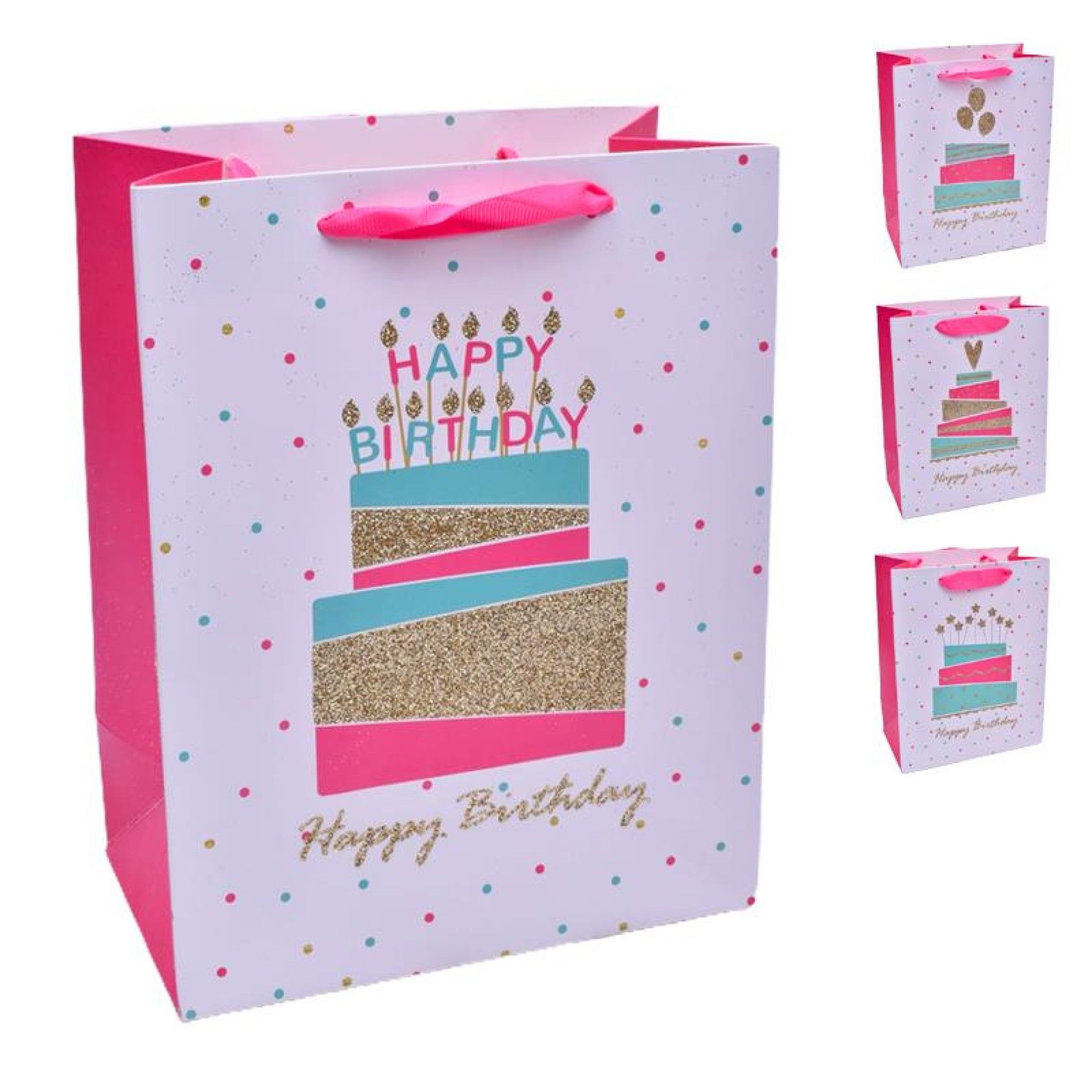 SACO PRESENTE 25X32X11 2317-212-01 SACO PRESENTE 25X32X11 2317-212-01