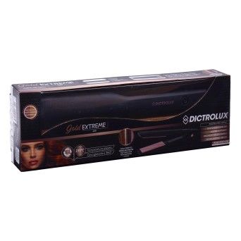 PRANCHA CABELO 42W