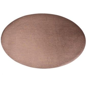 INDIVIDUAL MESA REF. B949021