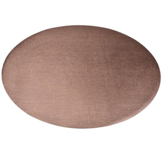 INDIVIDUAL MESA REF. B949021