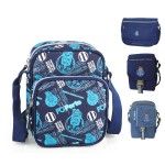 BOLSA FC PORTO