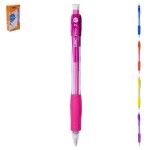 LAPISEIRA VELOCITY PACK12