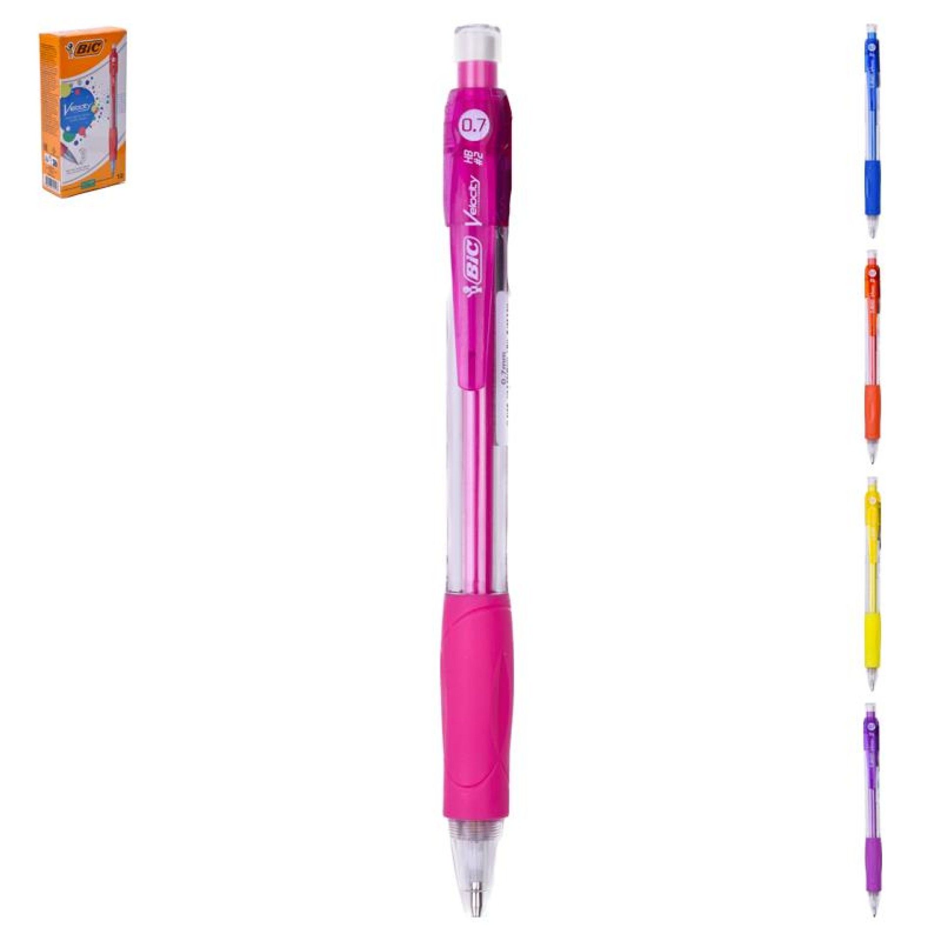 LAPISEIRA VELOCITY PACK12 LAPISEIRA VELOCITY PACK12