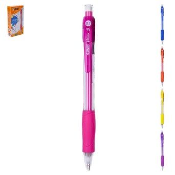 LAPISEIRA VELOCITY PACK12