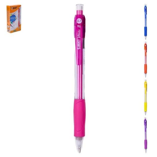 LAPISEIRA VELOCITY PACK12