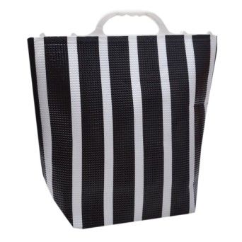 SACO TERMICO 39X39X15 JL85061-2