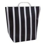 SACO TERMICO 39X39X15 JL85061-2 SACO TERMICO 39X39X15 JL85061-2