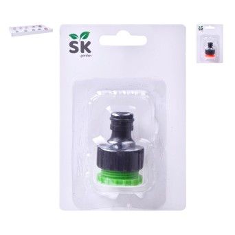 CONECTOR TORNEIRA MULT 553-001-01 CX288