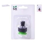 CONECTOR TORNEIRA MULT 553-001-01 CX288