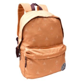 MOCHILA KATITA  AMBAR 64680