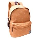 MOCHILA KATITA  AMBAR 64680