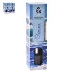 MIKADO AMB OCEANO 0032-030 CX72