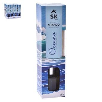 MIKADO AMB OCEANO 0032-030 CX72