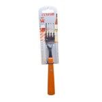 GARFO MESA 20,5CM