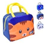 BOLSA TERM 22X12X18CM 2860-001 CX48