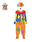 FANTASIA 120-130CM 2838-161-02 CX24