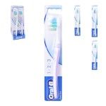 ESCOVA DENTES ORAL B CLASSIC CARE