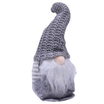 BONECO P.NATAL 1265-836-25B