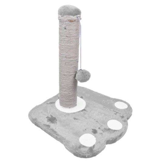 ARRANHADOR P/GATOS 2525-002C