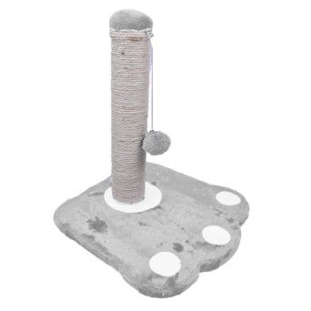 ARRANHADOR P/GATOS 2525-002C