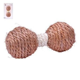 BRINQ ANIMAL SKPA-837-362 CX48