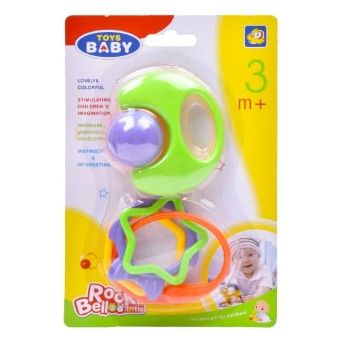 BEBE IY03762/7788-4 CX480