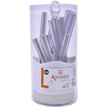 SUPORTE TALHERES 16 UNI 92341