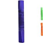 TAPETE ANTIDESLIZANTE 521-210-2A