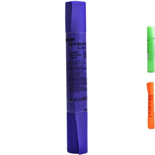 TAPETE ANTIDESLIZANTE 521-210-2A