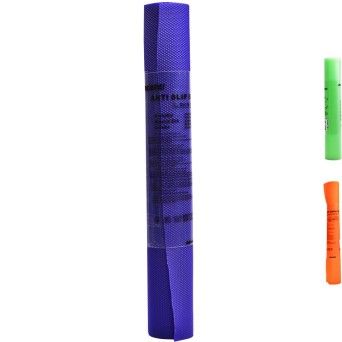 TAPETE ANTIDESLIZANTE 521-210-2A