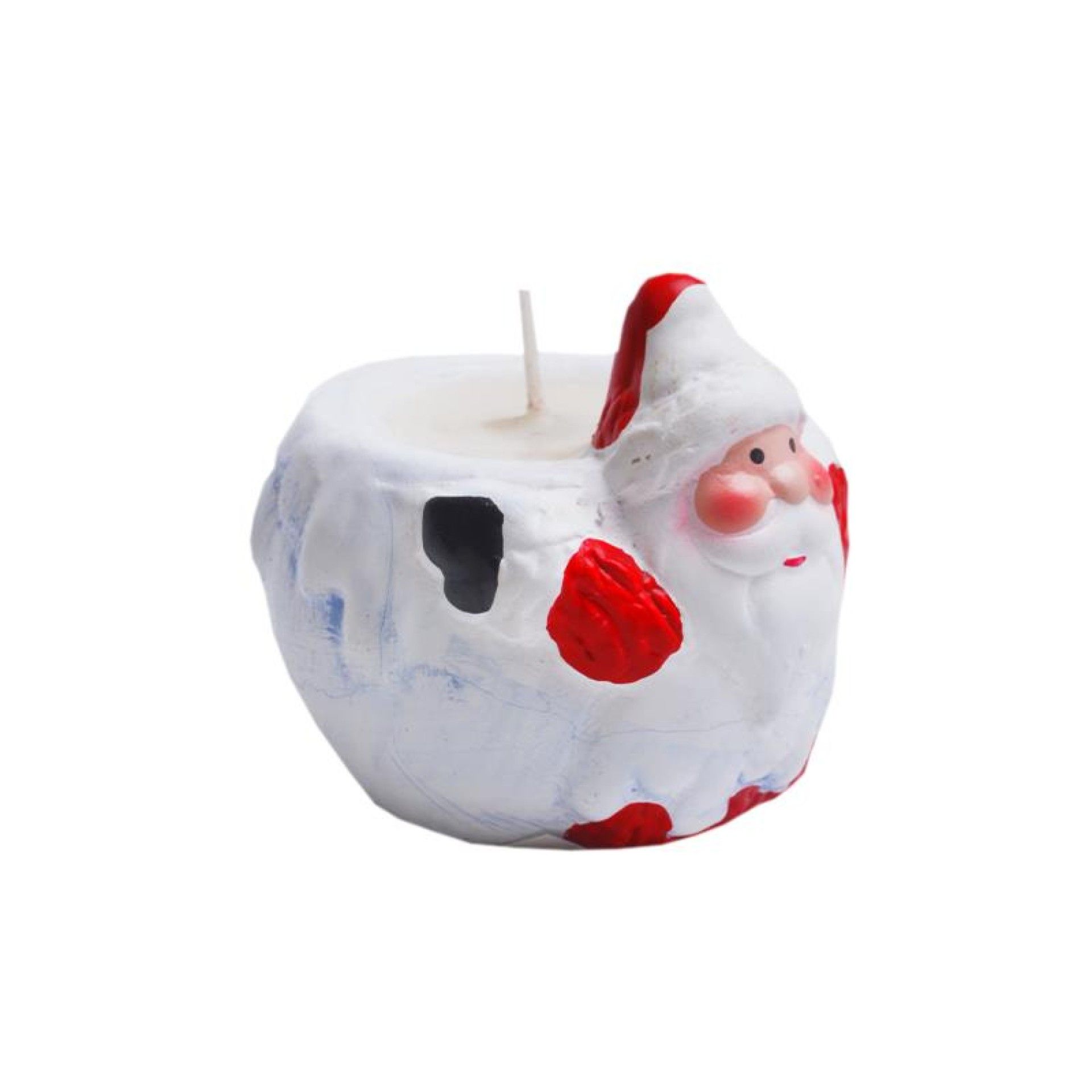 PAI NATAL CERAMICA C/VELA Q12 20% PAI NATAL CERAMICA C/VELA Q12 20%