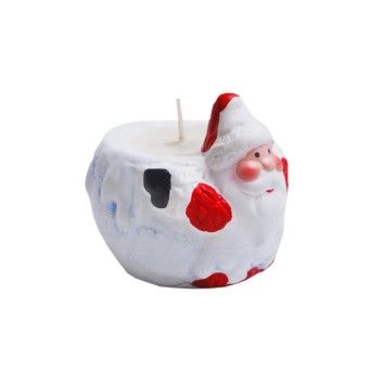 PAI NATAL CERAMICA C/VELA Q12 20%