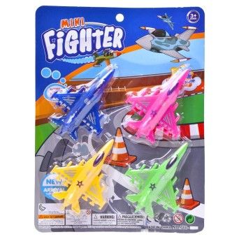CARRO DH03051/788-4 CX240