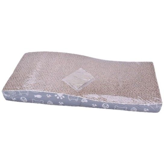 ARRANHAD P/GATOS 42x20x5.51937-280-01CX48