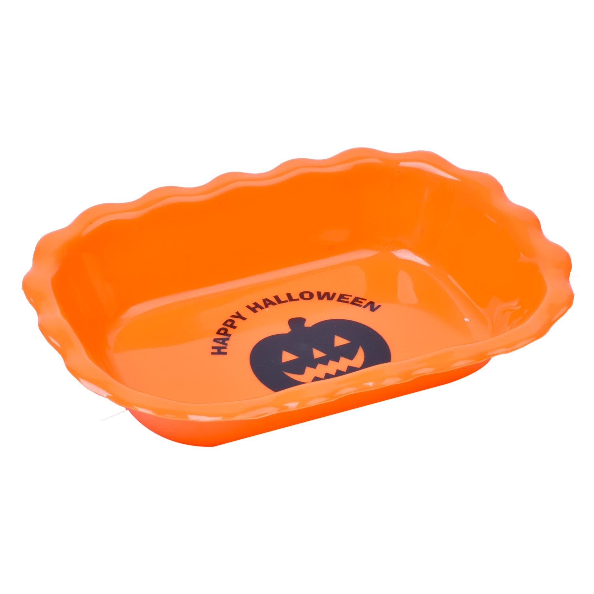 CESTO DEC HALL 25X17CM 837-248 CX48 CESTO DEC HALL 25X17CM 837-248 CX48