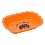 CESTO DEC HALL 25X17CM 837-248 CX48 CESTO DEC HALL 25X17CM 837-248 CX48
